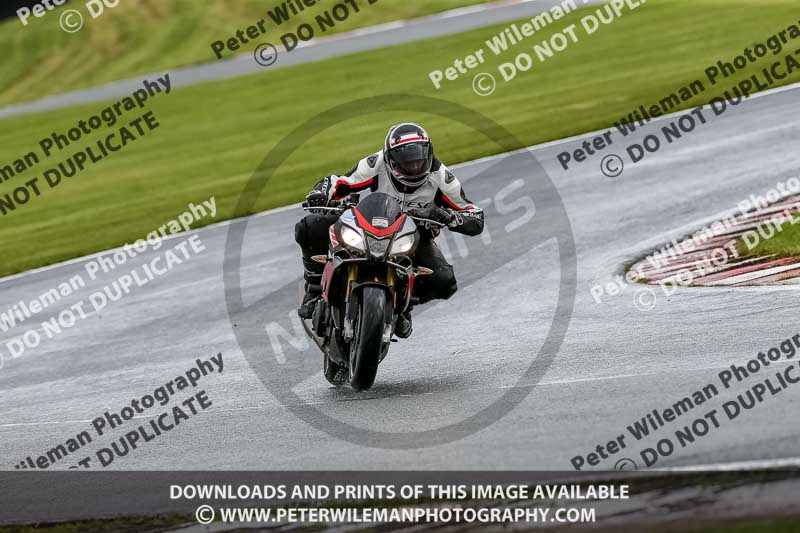 PJ Motorsport 2019;anglesey;brands hatch;cadwell park;croft;donington park;enduro digital images;event digital images;eventdigitalimages;mallory;no limits;oulton park;peter wileman photography;racing digital images;silverstone;snetterton;trackday digital images;trackday photos;vmcc banbury run;welsh 2 day enduro